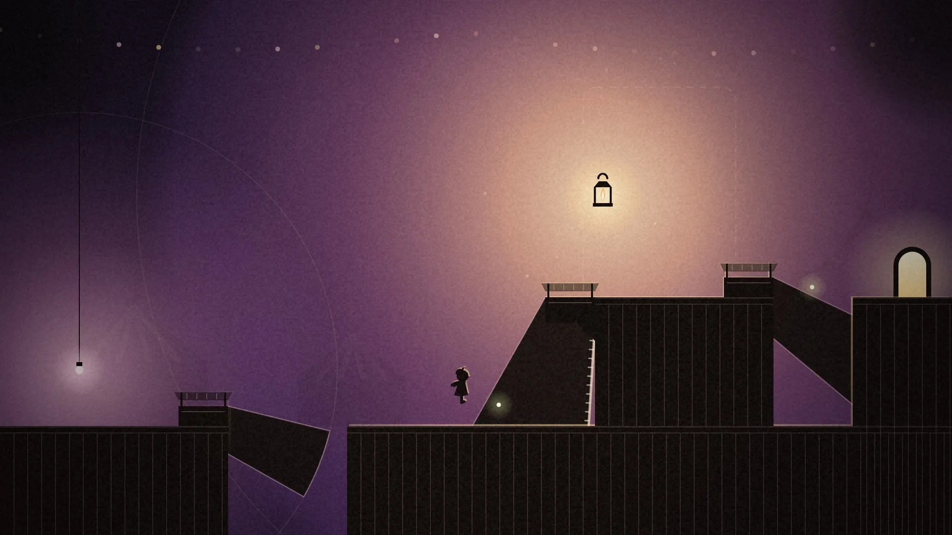 Contre-jour, 4